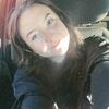 sarabugminer